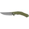 Нож SKIF Wave SW ц:od green (17650271)